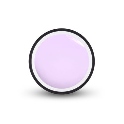 SILKY LILOU - LUNA BUILDER GEL 30ML