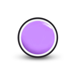 LILY DREAM - LUNA BUILDER GEL 30ML