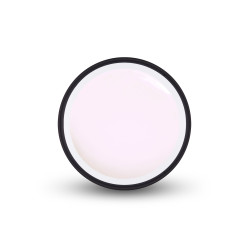 MILKSHAKE - LUNA BUILDER GEL 30ML