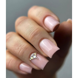 CARAMEL MACCHIATO - LUNA BUILDER GEL 30ML