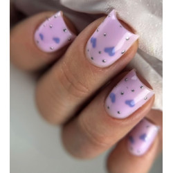 SILKY LILOU - LUNA BUILDER GEL 30ML