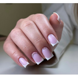 TENDER KISS - LUNA BUILDER GEL 30ML