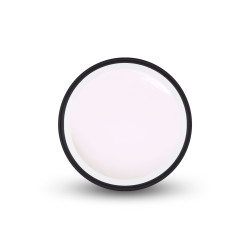 MILKY JASMIN - LUNA BUILDER GEL 30ML