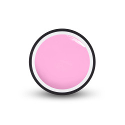 PINK FAIRY - LUNA BUILDER GEL 30ML