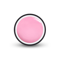 ROSE CLOUD - LUNA BUILDER GEL 30ML