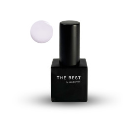MILKY CHARM - NOVA BOTTLE GEL 15ML