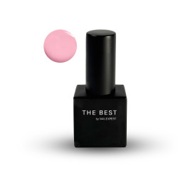 PEACH SUNRISE - NOVA BOTTLE GEL 15ML