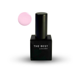 PINK ANGEL - NOVA BOTTLE GEL 15ML