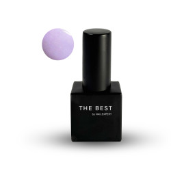SECRET LILY - NOVA BOTTLE GEL 15ML