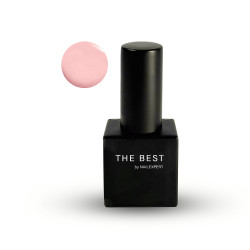 ESSENTIAL NUDE - NOVA BOTTLE GEL 15ML