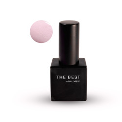 PETAL PEARL - NOVA BOTTLE GEL 15ML