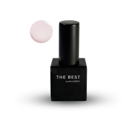 PURE CREMA - NOVA BOTTLE GEL 15ML