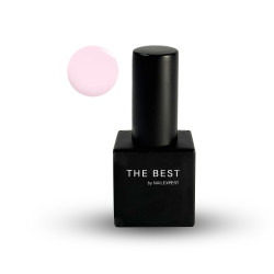 ROYAL IVORY - NOVA BOTTLE GEL 15ML