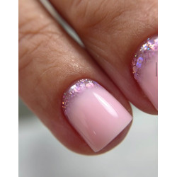 PINK ANGEL - NOVA BOTTLE GEL 15ML