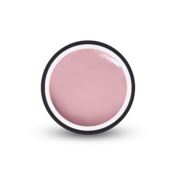 CLASSIC COVER - NOVA BUILDER GEL 30ML