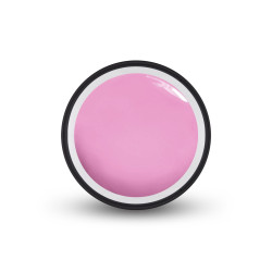 CANDY PINK - NOVA BUILDER GEL 30ML