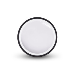 LOVE WHITE - NOVA BUILDER GEL 30ML