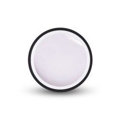 MILKY BREEZE - NOVA BUILDER GEL 30ML