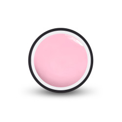 PINK AZALEA - NOVA BUILDER GEL 30ML