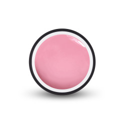 PINK DREAM - NOVA BUILDER GEL 30ML