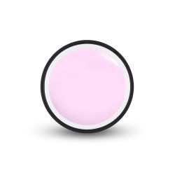 ROSE SECRET - NOVA BUILDER GEL 30ML