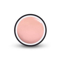 VANILLA PEACH - NOVA BUILDER GEL 30ML VANILLA PEACH - NOVA BUILDER GEL 30ML