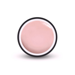 SOFT CREAM - NOVA BUILDER GEL 30ML