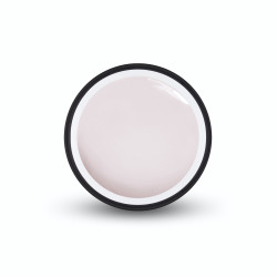 SOFT PORCELAIN - NOVA BUILDER GEL 30ML