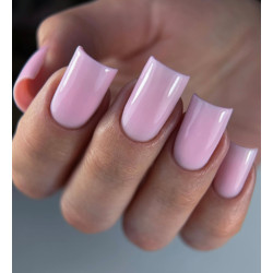 PINK AZALEA - NOVA BUILDER GEL 30ML