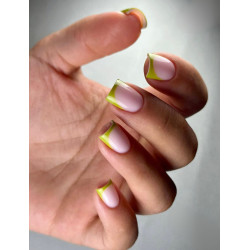 ROSE SECRET - NOVA BUILDER GEL 30ML