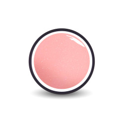 AMBER CELESTIA - NOVA SPARK BUILDER GEL 30ML