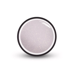 IVORY DUST - NOVA SPARK BUILDER GEL 30ML