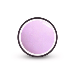 LAVENDER SPARK - NOVA SPARK BUILDER GEL 30ML
