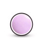 LAVENDER SPARK - NOVA SPARK BUILDER GEL 30ML