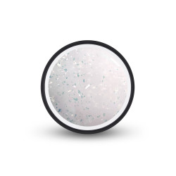 OPAL FLASH - NOVA SPARK BUILDER GEL 30ML