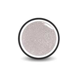 SHINY STONE - NOVA SPARK BUILDER GEL 30ML