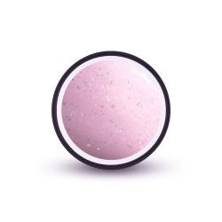SOFT GLOW - NOVA SPARK BUILDER GEL 30ML