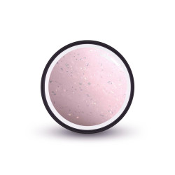 SOFT MIRAGE - NOVA SPARK BUILDER GEL 30ML