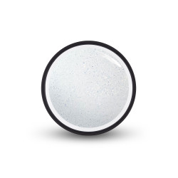 SWEET GLAM - NOVA SPARK BUILDER GEL 30ML