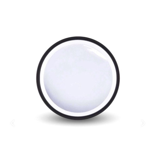 POLIGĒLS CLEAR 30ML POLIGĒLS CLEAR 30ML
