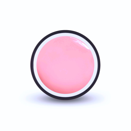 POLIGĒLS LIGHT PINK 30ML POLIGĒLS LIGHT PINK 30ML