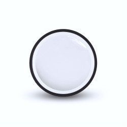 POLIGĒLS MILKY 30ML