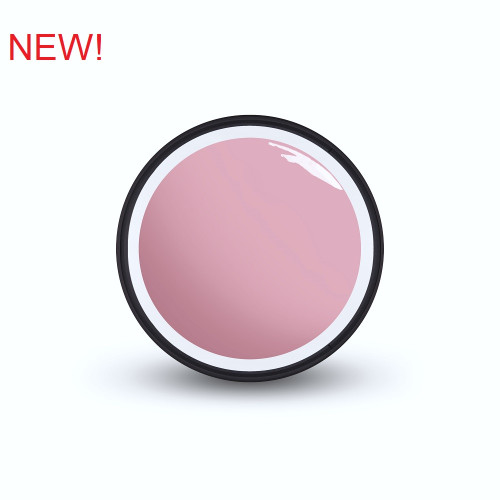 POLIGĒLS NATURAL COVER 30ML