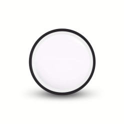 POLIGĒLS WHITE 30ML