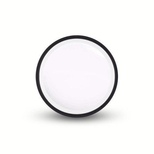 POLIGĒLS WHITE 30ML POLIGĒLS WHITE 30ML