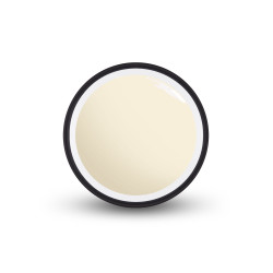 LIGHT BUTTER - TROPICAL BUILDER GEL 30ML LIGHT BUTTER - TROPICAL BUILDER GEL 30ML