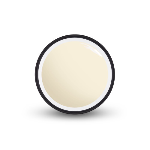 LIGHT BUTTER - TROPICAL BUILDER GEL 30ML LIGHT BUTTER - TROPICAL BUILDER GEL 30ML
