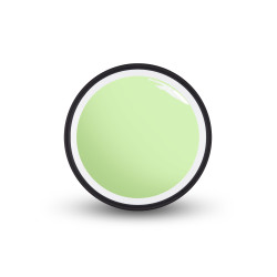 LIME DROP - TROPICAL BUILDER GEL 30ML LIME DROP - TROPICAL BUILDER GEL 30ML