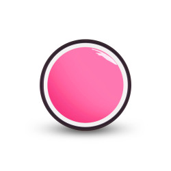 PINK BARBIE - TROPICAL BUILDER GEL 30ML PINK BARBIE - TROPICAL BUILDER GEL 30ML