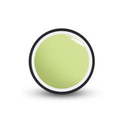 PISTACHIO - TROPICAL BUILDER GEL 30ML PISTACHIO - TROPICAL BUILDER GEL 30ML